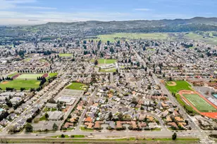 3955 Briarwood St, Napa, CA 94558 - Photo 36