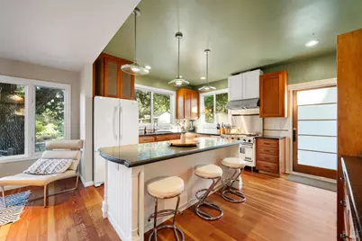 4820 Bennett Valley Road, Santa Rosa, CA 95404 - Photo 8