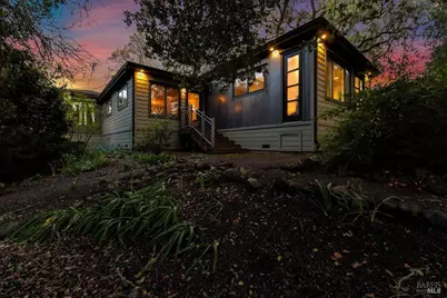 4820 Bennett Valley Road, Santa Rosa, CA 95404 - Photo 64