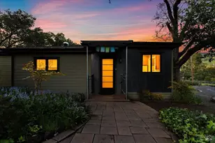 4820 Bennett Valley Rd, Santa Rosa, CA 95404 - Photo 62