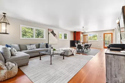 4820 Bennett Valley Road, Santa Rosa, CA 95404 - Photo 16