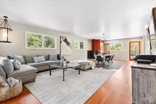 4820 Bennett Valley Rd, Santa Rosa, CA 95404 - Photo 16