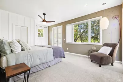 4820 Bennett Valley Road, Santa Rosa, CA 95404 - Photo 22