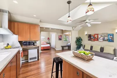 4820 Bennett Valley Road, Santa Rosa, CA 95404 - Photo 56