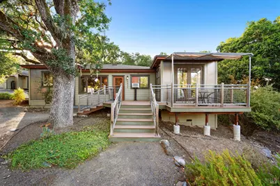 4820 Bennett Valley Road, Santa Rosa, CA 95404 - Photo 54