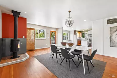 4820 Bennett Valley Road, Santa Rosa, CA 95404 - Photo 14