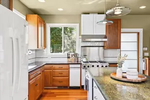 4820 Bennett Valley Rd, Santa Rosa, CA 95404 - Photo 10