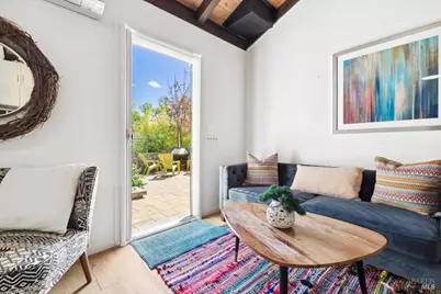 4820 Bennett Valley Road, Santa Rosa, CA 95404 - Photo 40