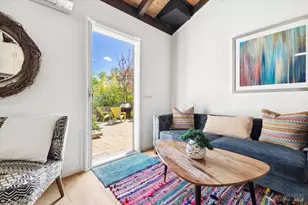 4820 Bennett Valley Rd, Santa Rosa, CA 95404 - Photo 40