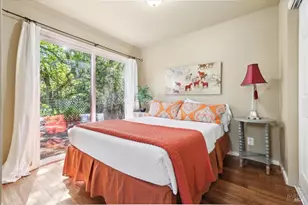 4820 Bennett Valley Rd, Santa Rosa, CA 95404 - Photo 58