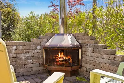 4820 Bennett Valley Road, Santa Rosa, CA 95404 - Photo 46