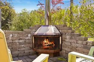 4820 Bennett Valley Rd, Santa Rosa, CA 95404 - Photo 46