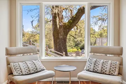 4820 Bennett Valley Road, Santa Rosa, CA 95404 - Photo 12