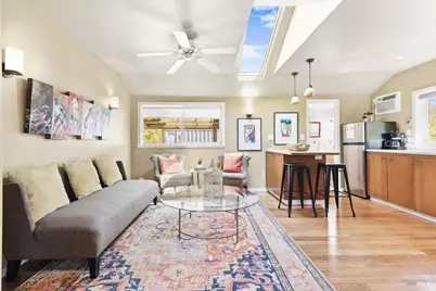 4820 Bennett Valley Road, Santa Rosa, CA 95404 - Photo 52