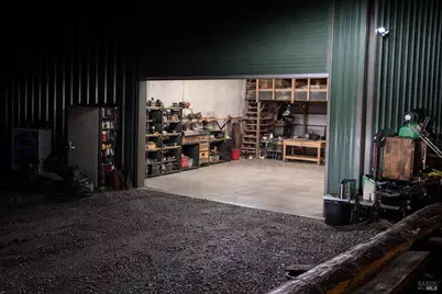 [Address not provided], Redwood Valley, CA 95470 - Photo 10