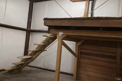 [Address not provided], Redwood Valley, CA 95470 - Photo 8