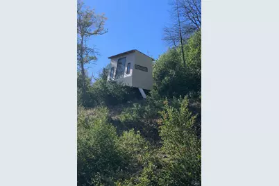 [Address not provided], Redwood Valley, CA 95470 - Photo 14