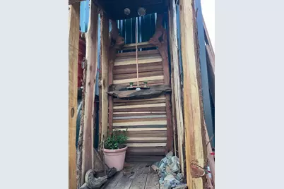 [Address not provided], Redwood Valley, CA 95470 - Photo 16