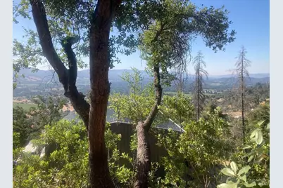 [Address not provided], Redwood Valley, CA 95470 - Photo 18