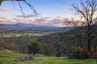 [Address not provided], Redwood Valley, CA 95470 - Photo 2