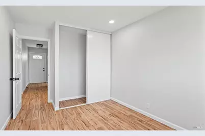 70 Manzanita Drive, Vacaville, CA 95688 - Photo 16