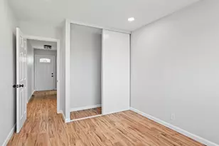 70 Manzanita Dr, Vacaville, CA 95688 - Photo 16