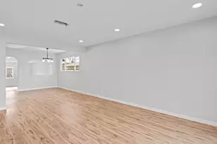 70 Manzanita Dr, Vacaville, CA 95688 - Photo 8