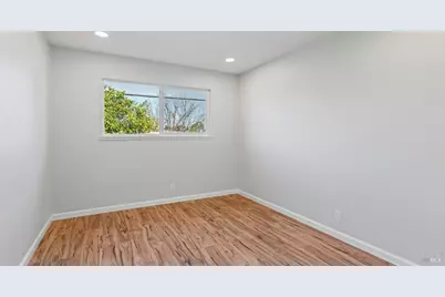 70 Manzanita Drive, Vacaville, CA 95688 - Photo 20