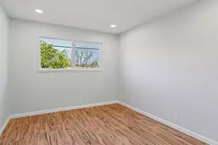 70 Manzanita Dr, Vacaville, CA 95688 - Photo 20