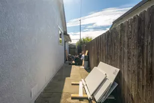 70 Manzanita Dr, Vacaville, CA 95688 - Photo 26