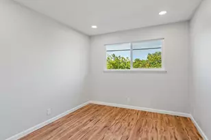 70 Manzanita Dr, Vacaville, CA 95688 - Photo 18