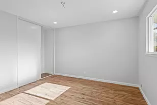 70 Manzanita Dr, Vacaville, CA 95688 - Photo 24