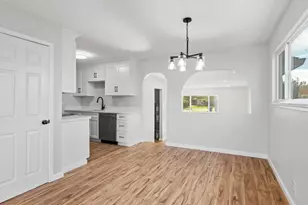 70 Manzanita Dr, Vacaville, CA 95688 - Photo 6