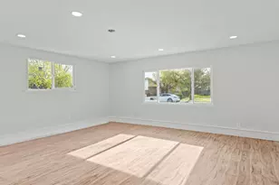 70 Manzanita Dr, Vacaville, CA 95688 - Photo 10