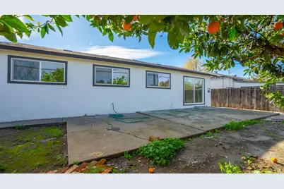 70 Manzanita Drive, Vacaville, CA 95688 - Photo 30