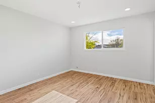 70 Manzanita Dr, Vacaville, CA 95688 - Photo 22