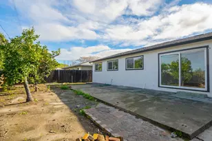 70 Manzanita Dr, Vacaville, CA 95688 - Photo 28