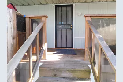 700 E Gobbi Street #96, Ukiah, CA 95482 - Photo 22