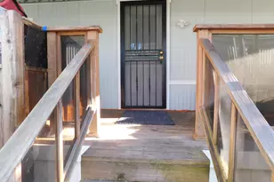 700 E Gobbi St, Ukiah, CA 95482 - Photo 22