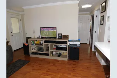 700 E Gobbi Street #96, Ukiah, CA 95482 - Photo 8