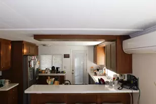 700 E Gobbi St, Ukiah, CA 95482 - Photo 4