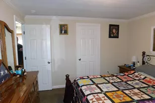 700 E Gobbi St, Ukiah, CA 95482 - Photo 18