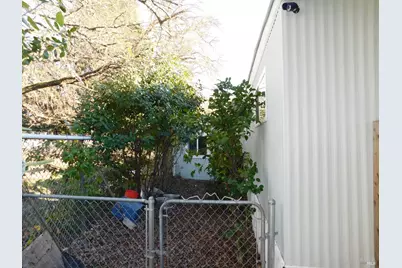 700 E Gobbi Street #96, Ukiah, CA 95482 - Photo 24