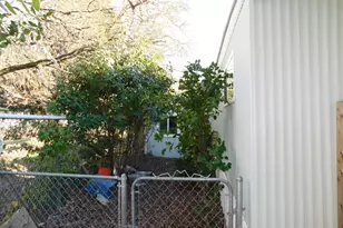 700 E Gobbi St, Ukiah, CA 95482 - Photo 24