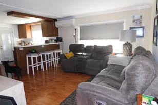 700 E Gobbi St, Ukiah, CA 95482 - Photo 10