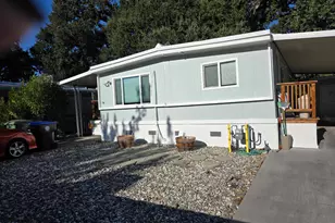 700 E Gobbi St, Ukiah, CA 95482 - Photo 1