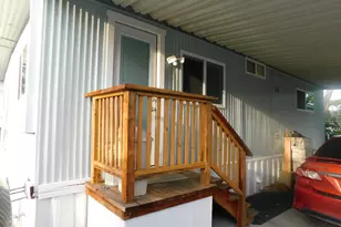 700 E Gobbi St, Ukiah, CA 95482 - Photo 26