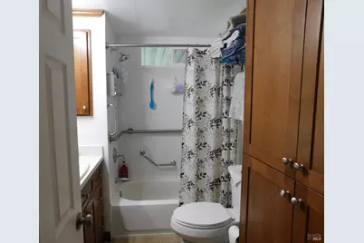 700 E Gobbi Street #96, Ukiah, CA 95482 - Photo 14