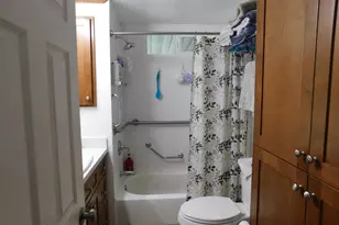 700 E Gobbi St, Ukiah, CA 95482 - Photo 14