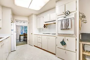 40 Westgate Cir, Santa Rosa, CA 95401 - Photo 2